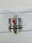 The Carlson Company - Power Flo Tsc60pm - Powerflo Tsc 60 Pm - New Old Stock