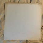 Quiet Riot Metal Health Promo Album Flat 12x12 1983 Rare