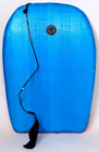 Ron Jon Surf Shop Surf Cruiser  24  Skimboard Boogie Wave Rider Shark Beach Decor