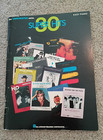 Piano Vintage Chartbuster Series  30 Super Hits And Bastien Piano For Adults Lot