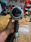 Paslode F250s-pp Postive Placement  Metal Connector Nailer