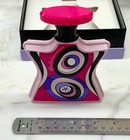 Extremely Rare Vintage Bottle Bond N0 9 Bryant Park Perfume Women 3 3 Oz