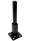 Step Rail Repair Base 1 1 4  Posts 4  No Welding Slip In Railings Broken Post Pp