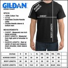 Us Army Pt Shirt