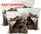 Peat Pellets 30mm Jiffy Fast Ship Lots-10 25 50 75 100 200 Growing Seed Starting