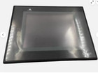 New In Box Omron Nb5q-tw00b Hmi Interactive Display Nb5qtw00b