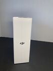 Dji Osmo Mobile 3 Combo - Portable Smartphone Gimbal Stabilizer - New   Sealed