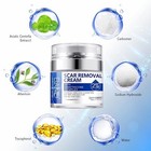 Scar Cream  Scar Removal Cream - Advanced Scar Cream For Surgical Scars  Acne   