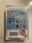 Super Mario Playing Cards Deck Rare Imported From Japan Nintendo New   Sealed