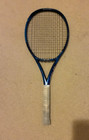 Yonex Ezone 98 2018 Tennis Racquet 4 3 8 Grip Size