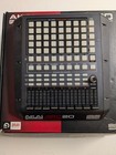 Akai Professional Apc 20 Ableton Live Midi Controller With Box Tested Works