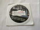 1031 And Out   1031 Exchange Secrets  By Attorney Lee Phillips -one Computer Cd 