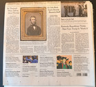 The New York Times Newspaper March 29 2026 Sunday Complete Print Paper Unread