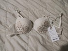 Claire Danes Screen Worn movie Worn a Kid Like Jake wardrobe 2018