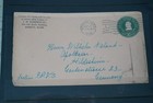 Us 1900s-1910s Specialized Collection Postal Stationery Sc U382-419 75 Entires