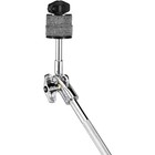 Pdp By Dw 800 Series Medium Weight Boom Cymbal Stand