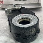 Haldex Gunite As1140 5 5  Automatic Slack Adjuster  1 5  Cam 28-spline