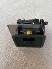 Vintage 1950s Singer Mini Children s Toy Sewhandy Sewing Machine Model 20