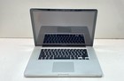 Apple Macbook Pro 15-inch Model-a1286   For Parts repair