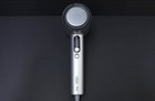 L or  al Professionnel X Zuvi Airlight Pro Hair Dryer Infrared W  Diffuser