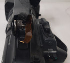 Sony Hvr-v1u Hdv 1080i Professional Hd Video Camcorder   Eye Lense Missing  