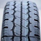 4 Tires Montreal Lt-200 235 65r16c Load F 12 Ply Commercial