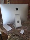 Apple Imac 27  3 4 Ghz I5 Quad Core Loaded  Retina 5k   1 Tb Drive   64 Gb Ram 