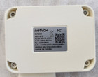 New Netvox R720e Lorawan Wireless Tvoc temp humidity Sensor