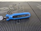  aw976  Armstrong Usa Quick Saw Handle 70-046 Gmtk
