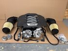 Take Off Ford Mustang 5 0l V8 2024 Gt Intake Manifold Full Kit Pr3e-9424-bb