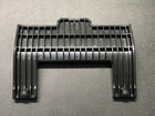 Lot 4 Desk Stand Polycom Vvx Ip Phone 300 310 400 401 410 500 501 2200-44405-025