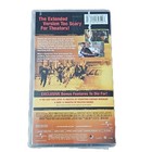  Umd Video For Psp   Dawn Of The Dead Unrated Director   s Cut Extended Version 
