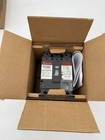 New Ge Circuit Breaker Sela36at0150  150a 600ac 3p