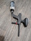 Emney Paintball Gun With Hopper And Air Cylinder  Ready To Use 
