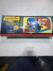 Vintage Disney Pocahontas Slumber Play Tent  Rare