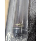 Brunswick 2 Piece Pool Cue Stick 48 Inch Billiards Cue Black Maple Wood New