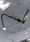 1-50pcs Magnetic Flexible Alligator Clip Painting Clamp For Diy Cards Crafts Pic