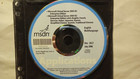 Microsoft Virtual Server 2005 R2 Enterprise Edition 32   64 Bit W  License Key