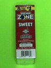 Free Gifts    hemp Zone    sweet 75 High Quality Rolling Papers 15packs Herbal Rillo