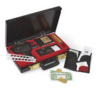 James Bond Secret Agent 007 Attache Case