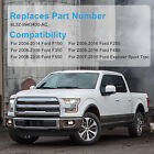 8l3z-9943400-ac Rear View Backup Camera Kit Tailgate Handle For Ford F150-f550