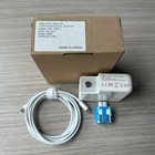96w Usb C Charger For Apple Macbook Pro 13 15 16 Inch With 6 6ft Cable