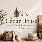 Cedarhousecompany  com Domain Name For Sale