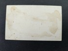 Antique John E Cromwell Baltimore Md Sail Maker Ad Business Card Boats