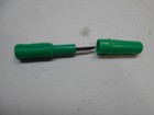 Remington J Lock Trigger Tool