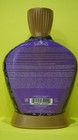 Designer Skin Salacious 11x Bronzer Creamy Oil Formula Indoor Tanning Bed Lotion