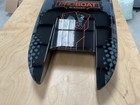 Proboat Blackjack 42inch 8s Brushless Catamaran With Upgrades 