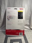 Kidde Smoke Alarm I9010 Ten-year Battery Powered Ionization Smoke Detector New
