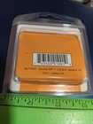 Usmc Enlisted Man s Screw Post Button Set Black-officers Equipment Co   19-552 