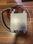 Reliance Controls 31406c 30 Amp 6-circuit Pro tran Generator Transfer Switch